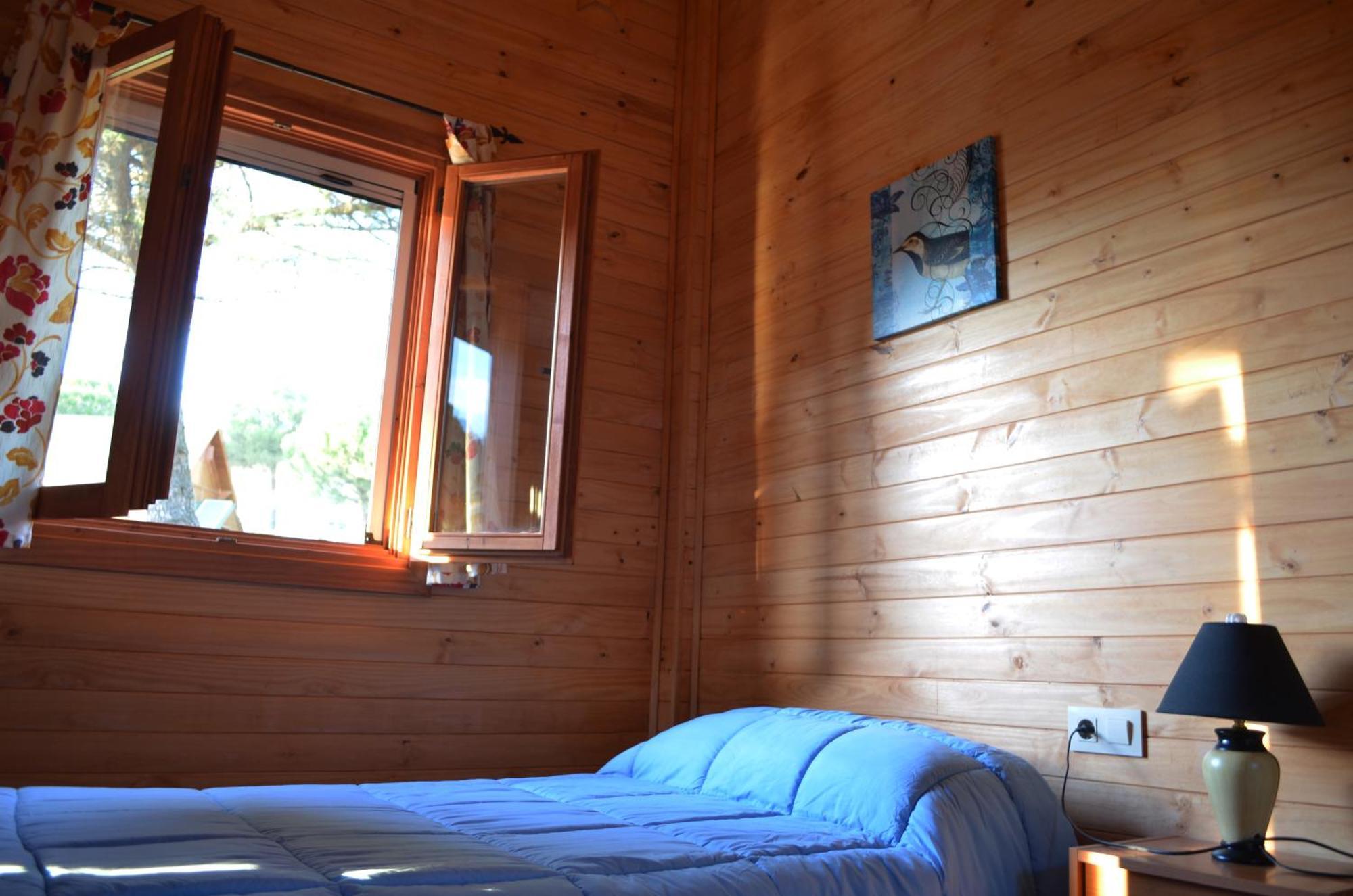 Apartamentos Paraje San Gines Andújar Quarto foto