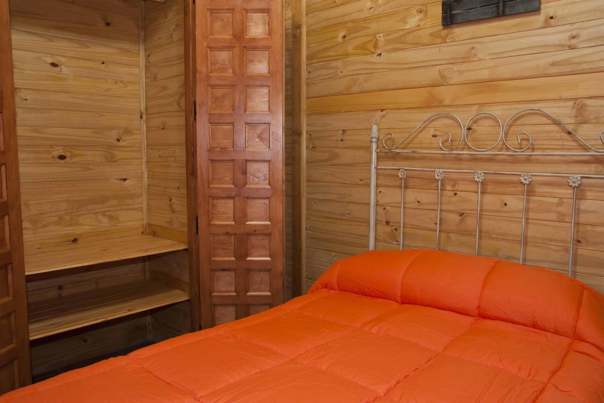 Apartamentos Paraje San Gines Andújar Exterior foto